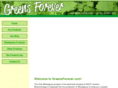 greensforever.com