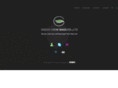 greenviewbags.com