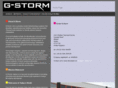 gstormdirect.com