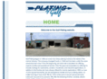 gulfplating.com
