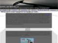 gunterlandservices.com