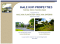 halekiwi.com