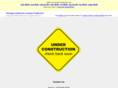 hazletownship.com