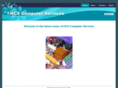hcscomputerservices.com