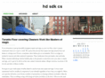 hdsdkcs.com
