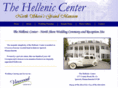 helleniccenter.com