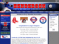 hendersonbba.org