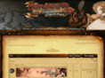 heroes-dnd.com