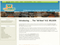 hewilson.com