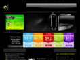 hostingvsw.com