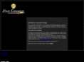 hourconcierge.com