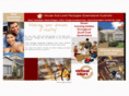 houseandlandpackages.net
