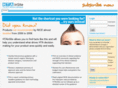 hta-insite.com