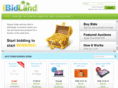 ibidland.com
