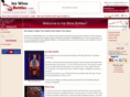 icewine-bottles.com