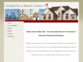 idealhouseandhome.com