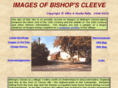 imagesofbishopscleeve.info