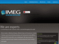imegonline.com