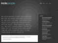incite-people.com