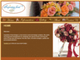 inspirationfloraldesign.com