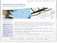 intellectual-property.co.uk