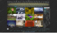 ipsofactophoto.com