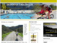 ironmantriathlontips.com