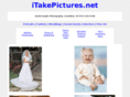 itakepictures.net