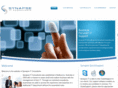 itconsultants.com.au