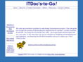 itdocstogo.com