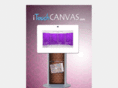 itouchcanvas.com