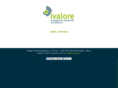 ivalore.com