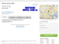 jacksonvillegeneraldentistry.com