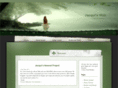 jacquisweb.com