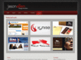 jason-allen.com
