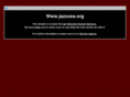 jazzusa.org