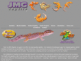 jmgreptiles.com