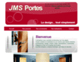 jms-portes.com