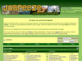 jobreeze.com