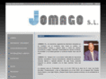 jomago.es