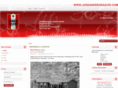 joseandresrazuri.com