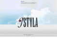 jstyla.com