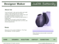 judithbattersby.com