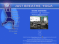 just-breathe-yoga.com