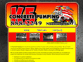 k5pumping.com