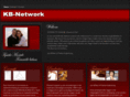 kb-network.com
