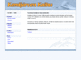 kemijarven-kaiku.net