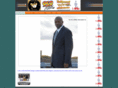 kevinabernathy.com