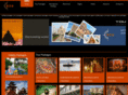 kirantravelsolutions.com