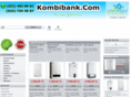kombibank.com